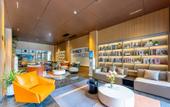 Туры в отель Holiday Inn Express Lanzhou Zhengning Road by IHG
