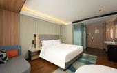Туры в отель Holiday Inn Express Lanzhou Zhengning Road by IHG