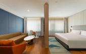 Туры в отель Holiday Inn Express Lanzhou Zhengning Road by IHG