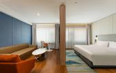Туры в отель Holiday Inn Express Lanzhou Zhengning Road by IHG