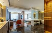 Туры в отель Holiday Inn Express Lanzhou Zhengning Road by IHG
