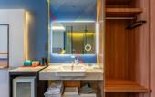 Туры в отель Holiday Inn Express Lanzhou Zhengning Road by IHG