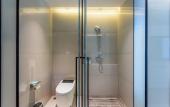 Туры в отель Holiday Inn Express Lanzhou Zhengning Road by IHG