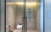 Туры в отель Holiday Inn Express Lanzhou Zhengning Road by IHG