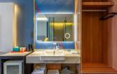 Туры в отель Holiday Inn Express Lanzhou Zhengning Road by IHG