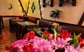 Туры в отель Uyut Hotel