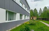 Туры в отель Uyut Hotel