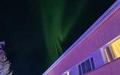 Туры в отель Uyut Hotel