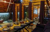 Туры в отель Uyut Hotel