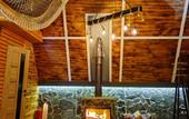 Туры в отель Uyut Hotel