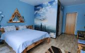 Туры в отель Uyut Hotel
