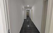 Туры в отель Ayvaz Otel