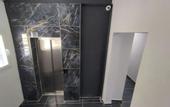 Туры в отель Ayvaz Otel
