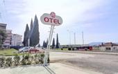Туры в отель Ayvaz Otel