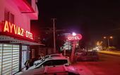 Туры в отель Ayvaz Otel