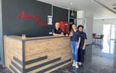 Туры в отель Ayvaz Otel