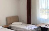 Туры в отель Ayvaz Otel