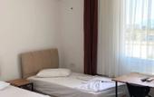 Туры в отель Ayvaz Otel