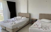 Туры в отель Ayvaz Otel