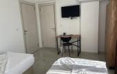 Туры в отель Ayvaz Otel