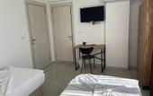 Туры в отель Ayvaz Otel