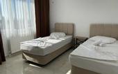 Туры в отель Ayvaz Otel