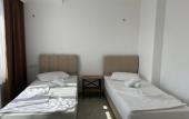 Туры в отель Ayvaz Otel
