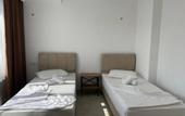 Туры в отель Ayvaz Otel