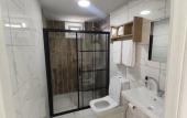 Туры в отель Ayvaz Otel