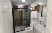 Туры в отель Ayvaz Otel