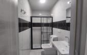 Туры в отель Ayvaz Otel