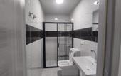 Туры в отель Ayvaz Otel