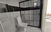 Туры в отель Ayvaz Otel