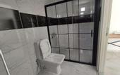 Туры в отель Ayvaz Otel