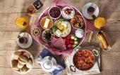 Туры в отель Ayvaz Otel