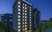 Туры в отель Mercure Chengdu Shuangliu International Airport