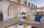 Туры в отель Mercure Chengdu Longtan