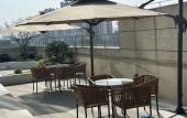 Туры в отель Mercure Chengdu Longtan