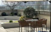 Туры в отель Mercure Chengdu Longtan