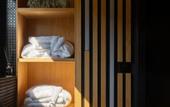 Туры в отель Horizons Bakurtsikhe Mini Hotel