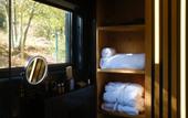 Туры в отель Horizons Bakurtsikhe Mini Hotel