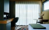 Туры в отель Horizons Bakurtsikhe Mini Hotel