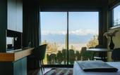 Туры в отель Horizons Bakurtsikhe Mini Hotel