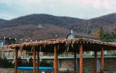 Туры в отель Horizons Bakurtsikhe Mini Hotel