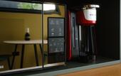 Туры в отель Horizons Bakurtsikhe Mini Hotel