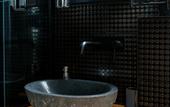 Туры в отель Horizons Bakurtsikhe Mini Hotel