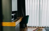 Туры в отель Horizons Bakurtsikhe Mini Hotel