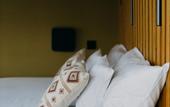 Туры в отель Horizons Bakurtsikhe Mini Hotel