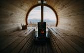 Туры в отель Horizons Bakurtsikhe Mini Hotel