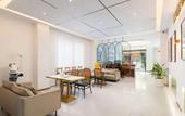 Туры в отель Sanya Moonlight Seaview Surfing Homestay (Wuzhizhou Houhai Branch)